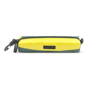 Utility Pouch