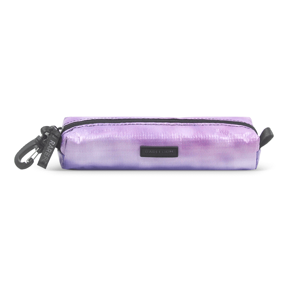 Utility Pouch