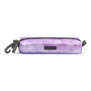 Utility Pouch
