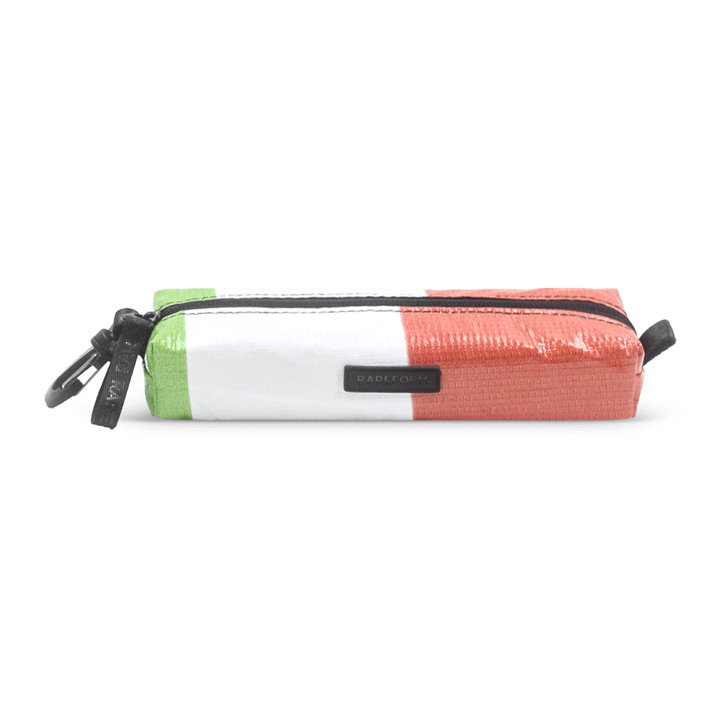 Utility Pouch