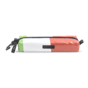 Utility Pouch