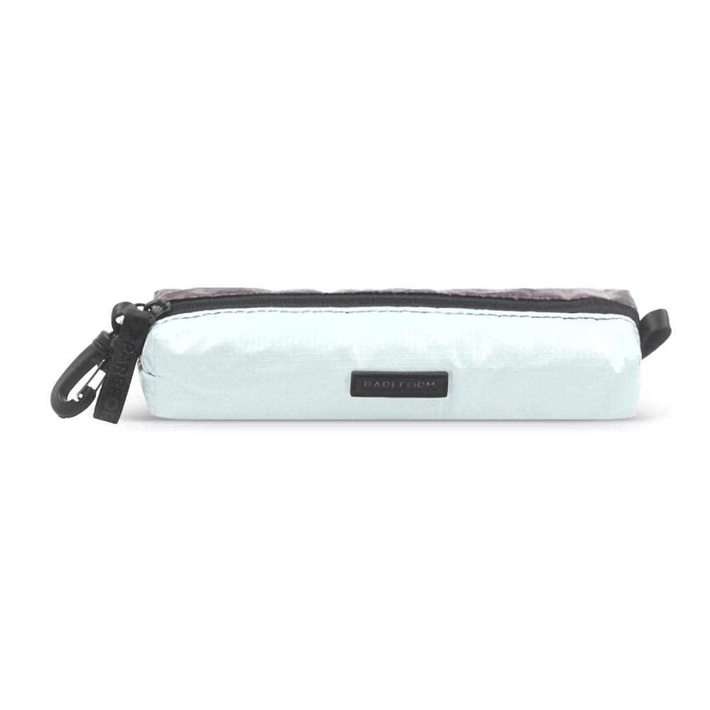 Utility Pouch