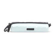 Utility Pouch