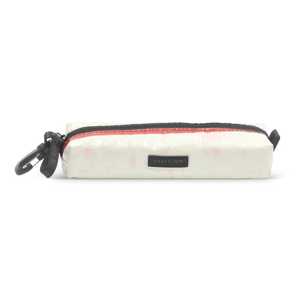 Utility Pouch