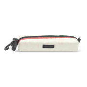 Utility Pouch