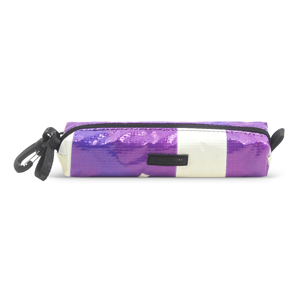Utility Pouch