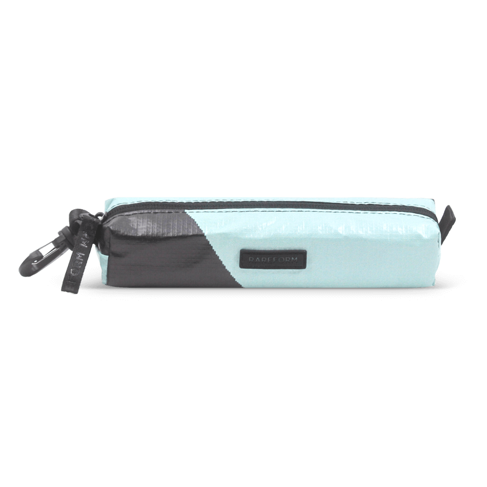 Utility Pouch