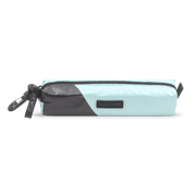 Utility Pouch