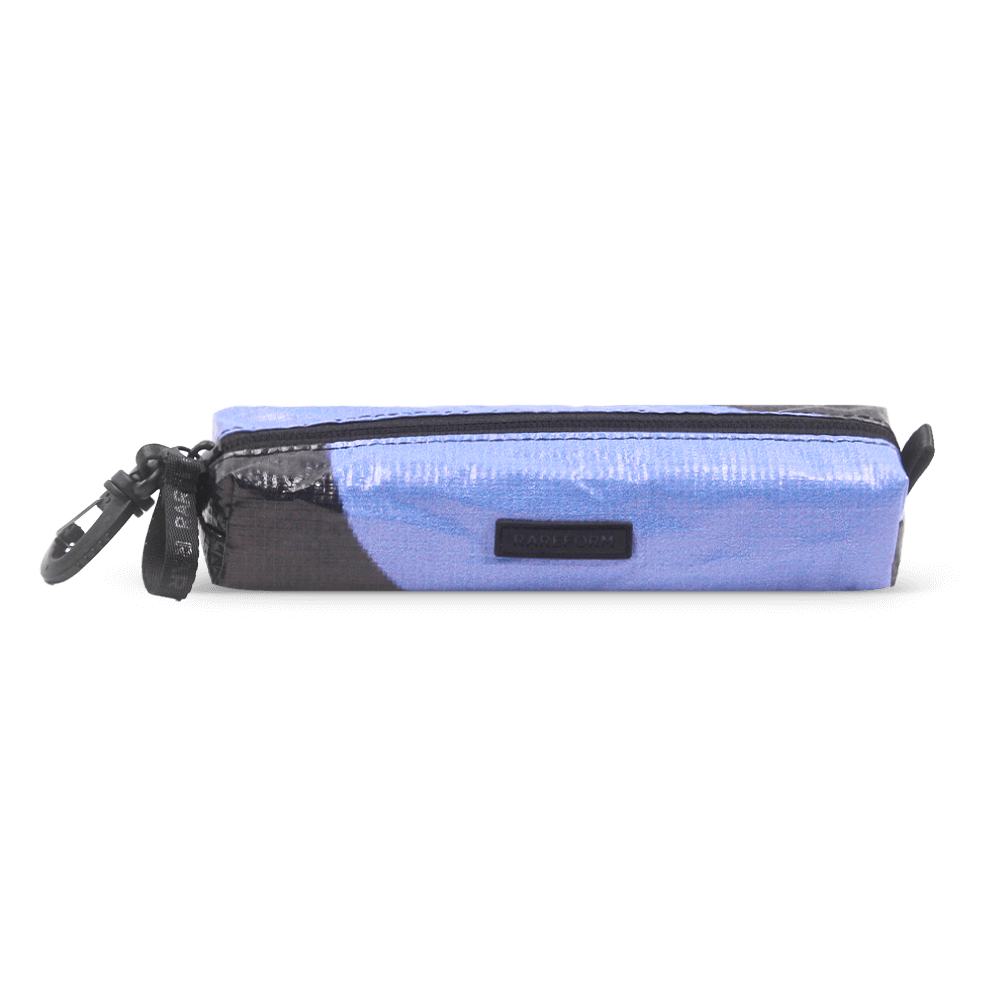 Utility Pouch