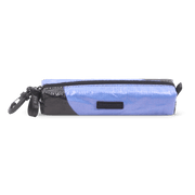 Utility Pouch