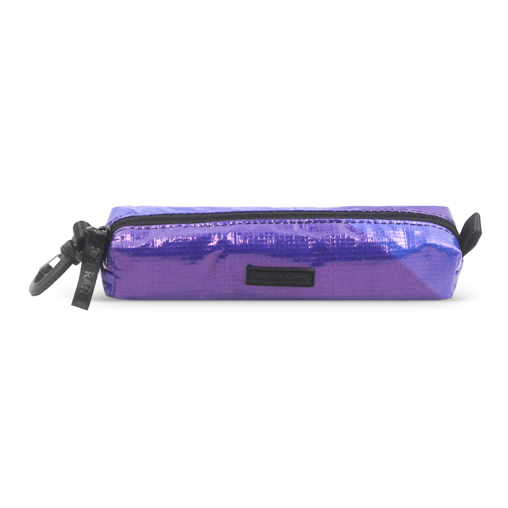 Utility Pouch