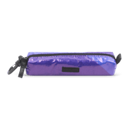Utility Pouch