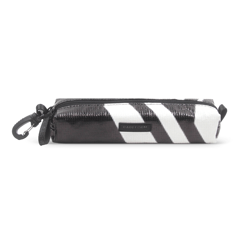 Utility Pouch