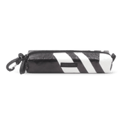Utility Pouch