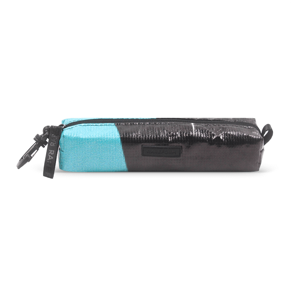 Utility Pouch