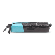 Utility Pouch