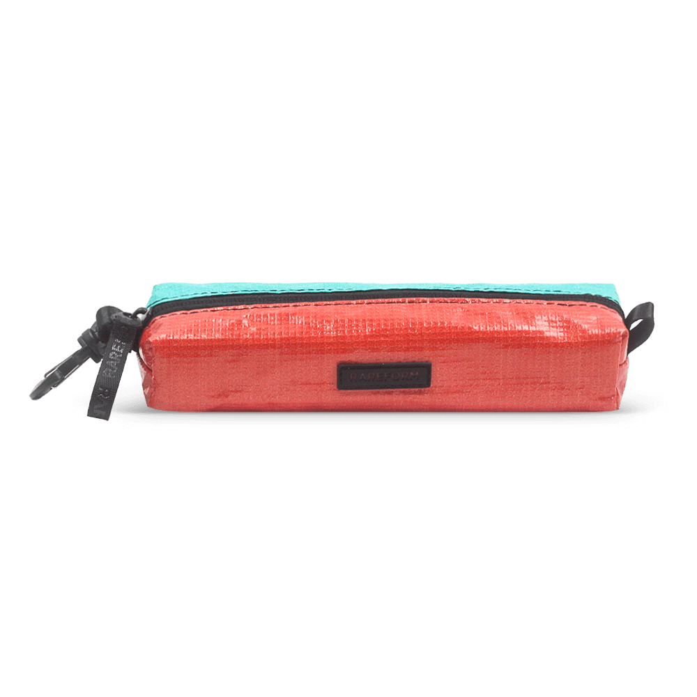 Utility Pouch