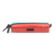 Utility Pouch