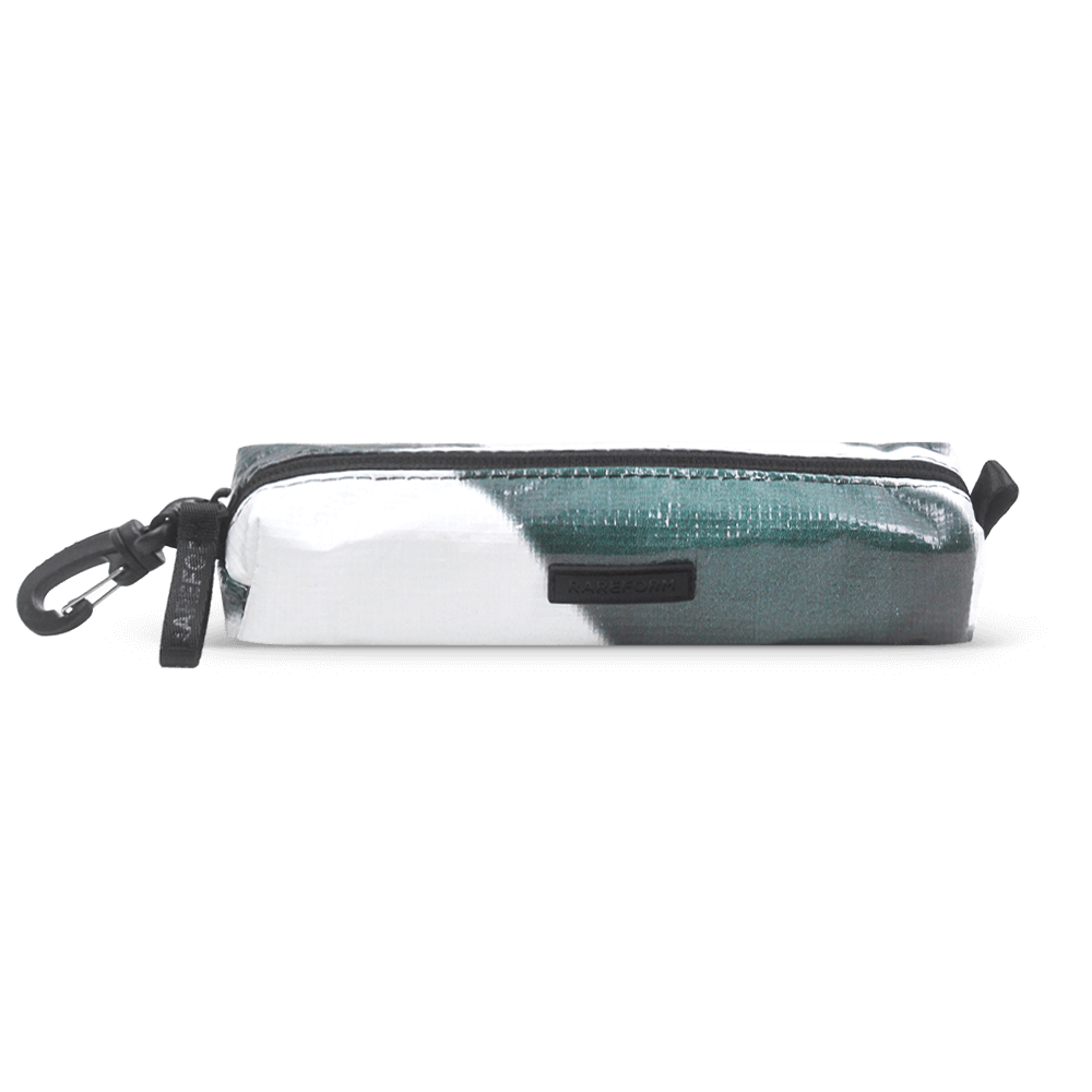 Utility Pouch
