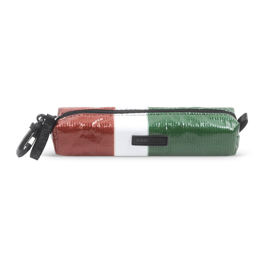 Utility Pouch