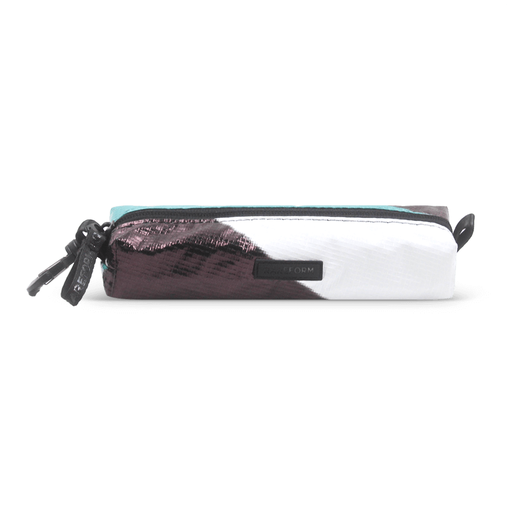 Utility Pouch