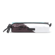 Utility Pouch