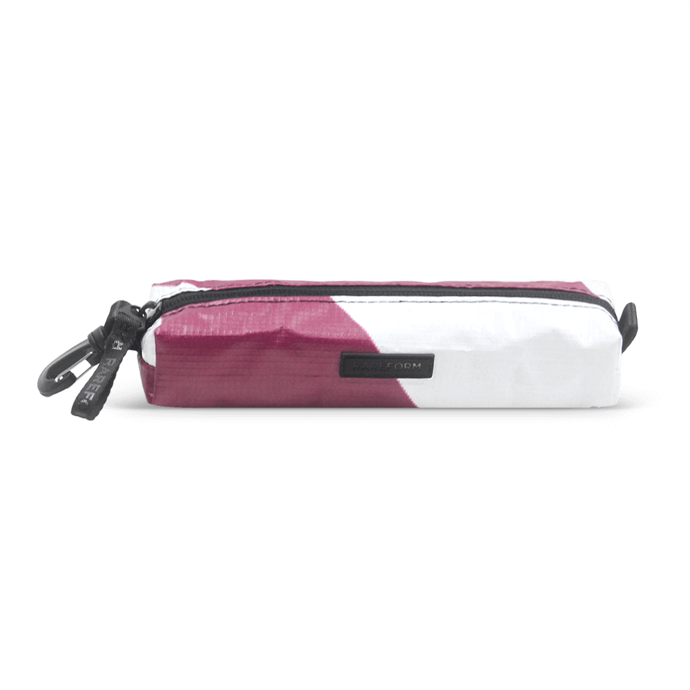 Utility Pouch