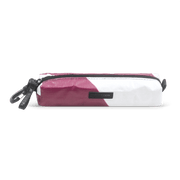 Utility Pouch