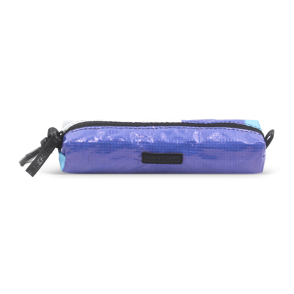 Utility Pouch