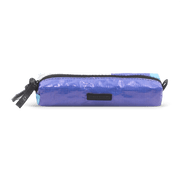 Utility Pouch
