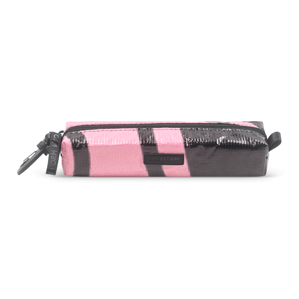 Utility Pouch