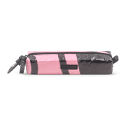 Utility Pouch