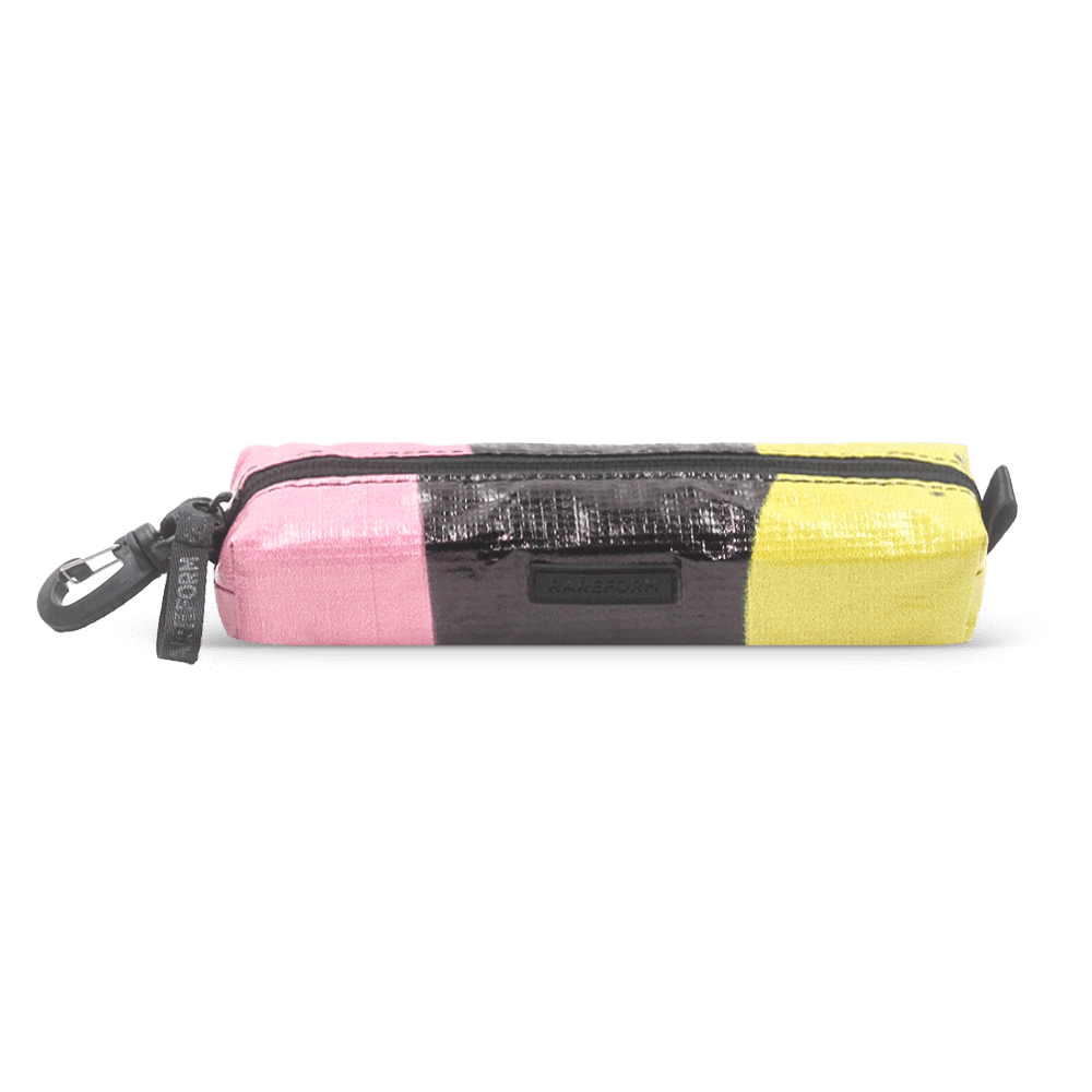 Utility Pouch