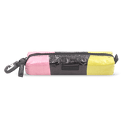 Utility Pouch