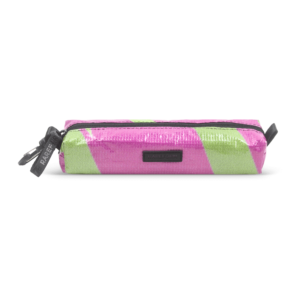 Utility Pouch