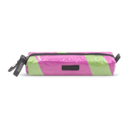 Utility Pouch