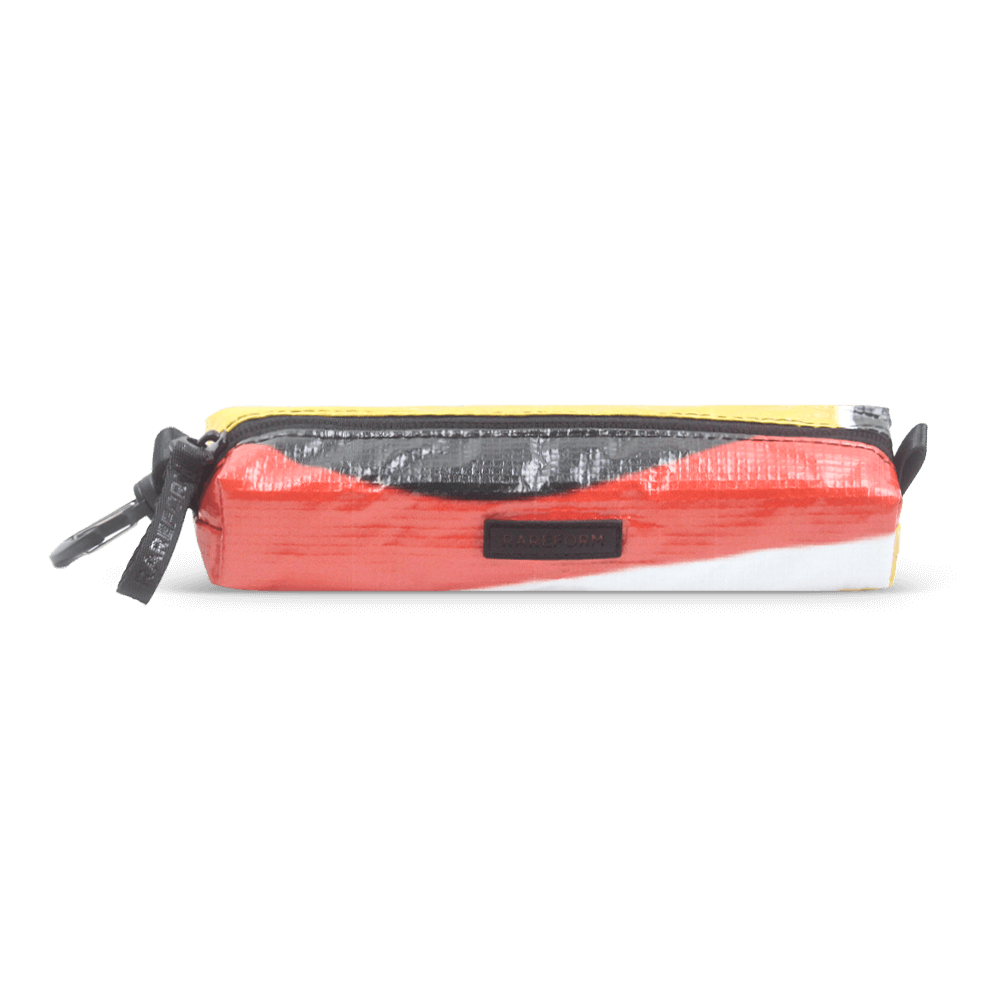 Utility Pouch