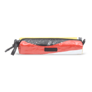 Utility Pouch