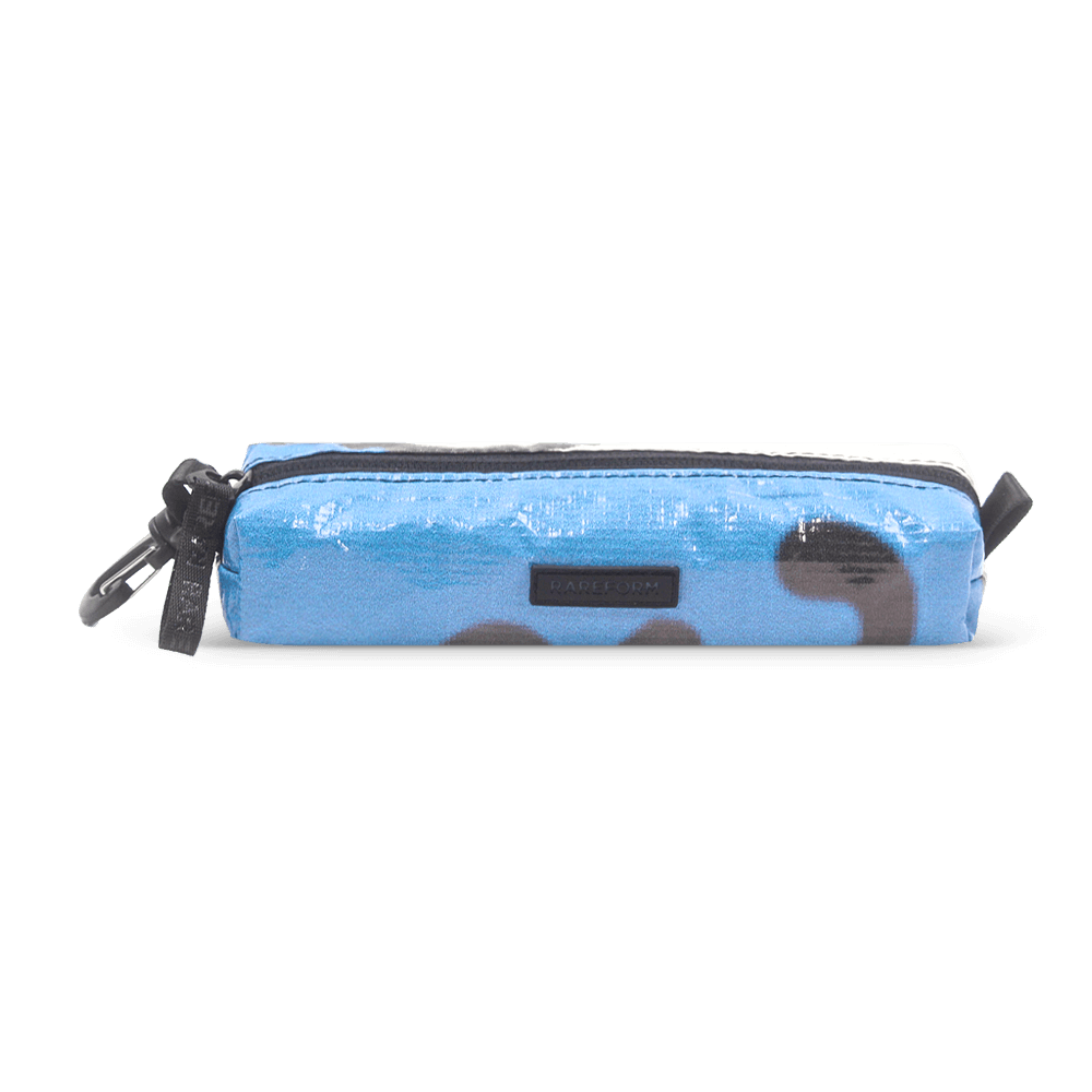 Utility Pouch