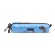 Utility Pouch