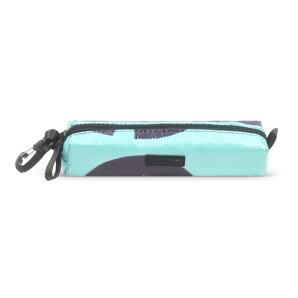 Utility Pouch