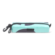 Utility Pouch