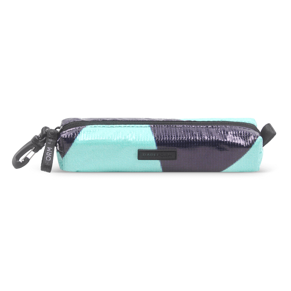 Utility Pouch