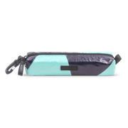 Utility Pouch
