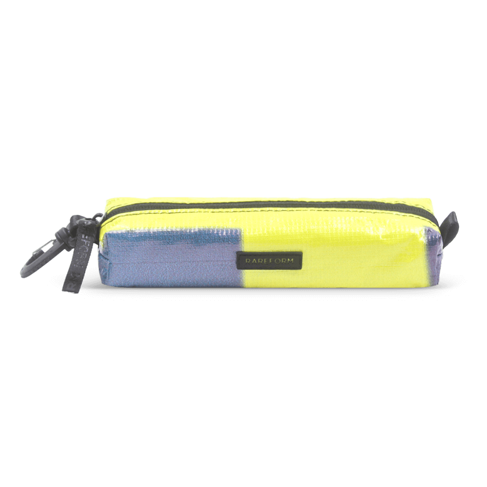Utility Pouch