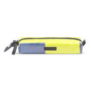Utility Pouch