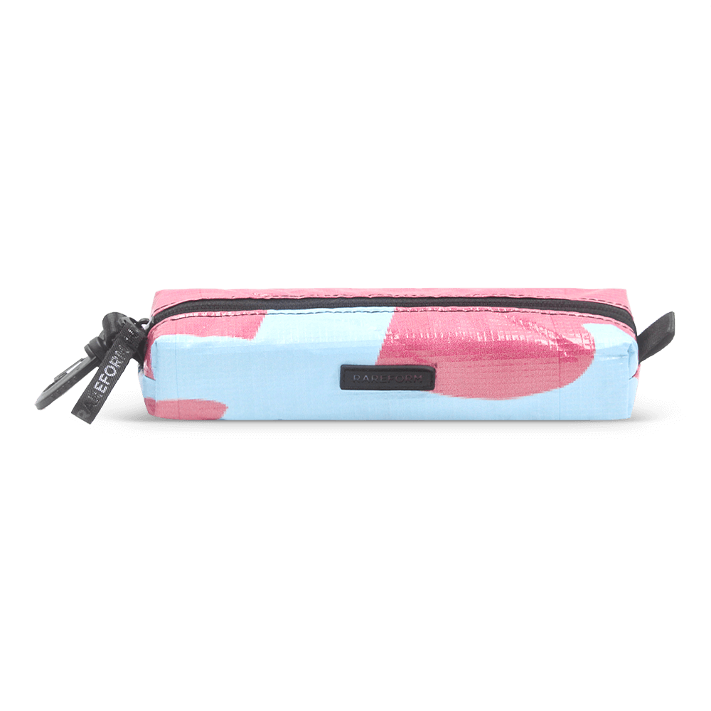 Utility Pouch