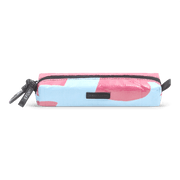 Utility Pouch