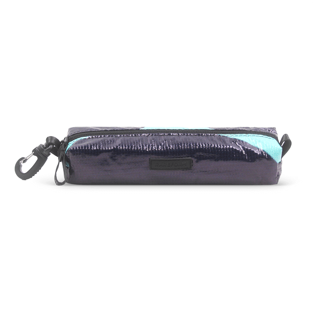 Utility Pouch