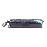 Utility Pouch